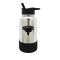 32 oz. Stainless Steel Water Bottle F2093
