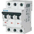 Miniature Circuit Breakers A701359
