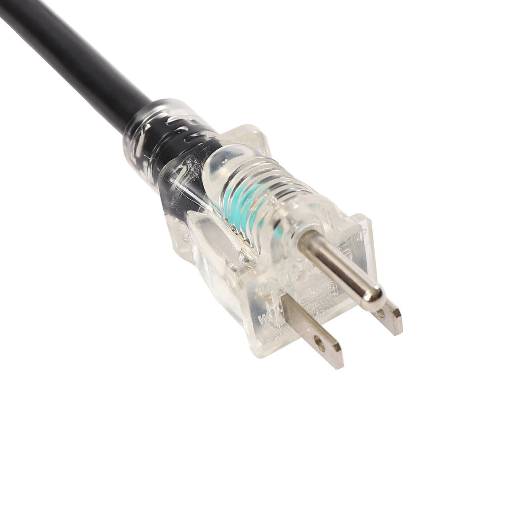 Heavy Duty Extension Cord 50FT X444