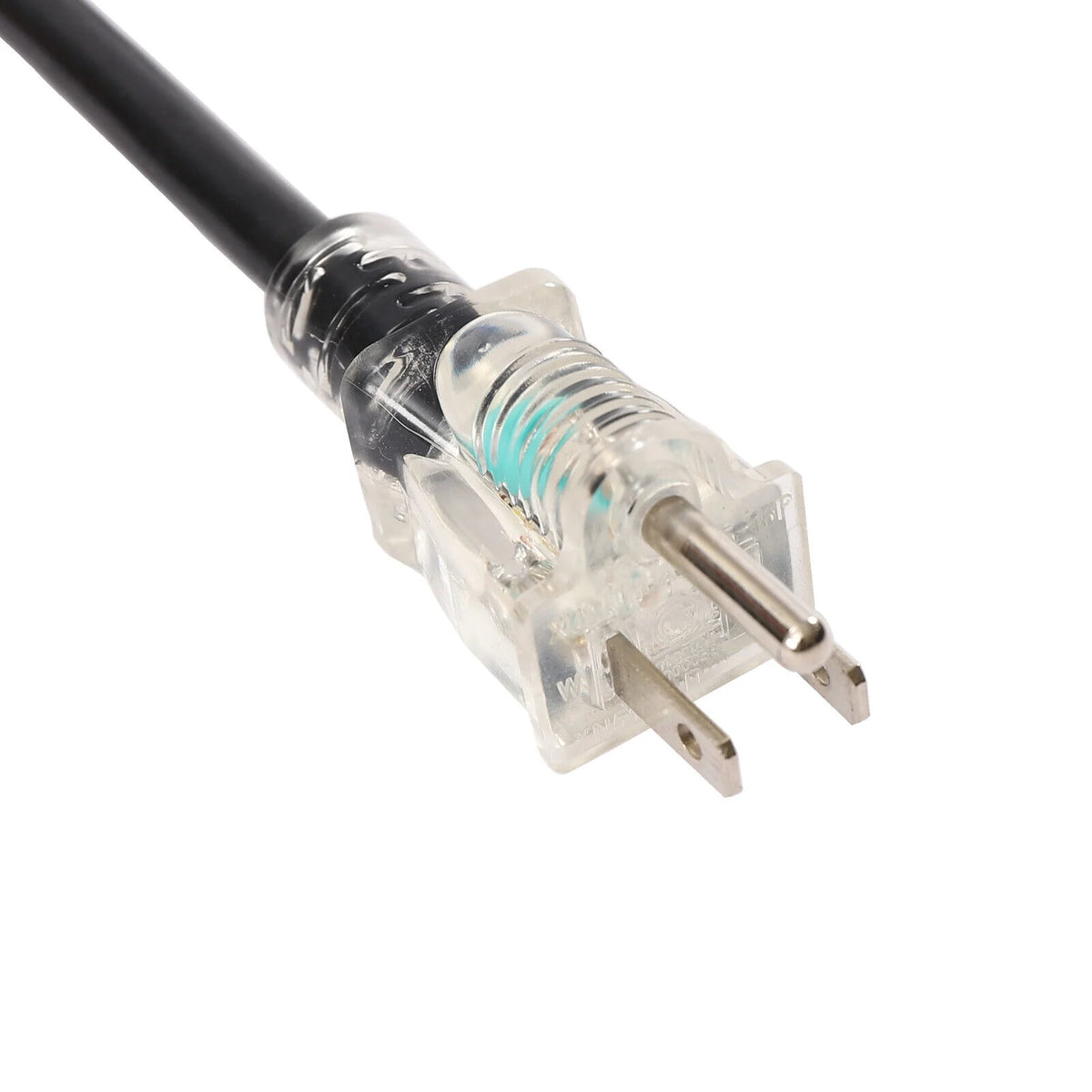 Heavy Duty Extension Cord 50FT X444