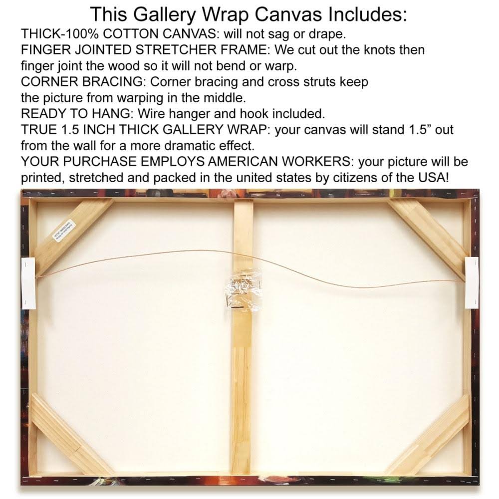 Jazz Cafe Fine Art Giclee Print X66353