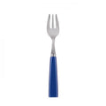 Lapis Blue Oyster Fork Set of 4 I960945
