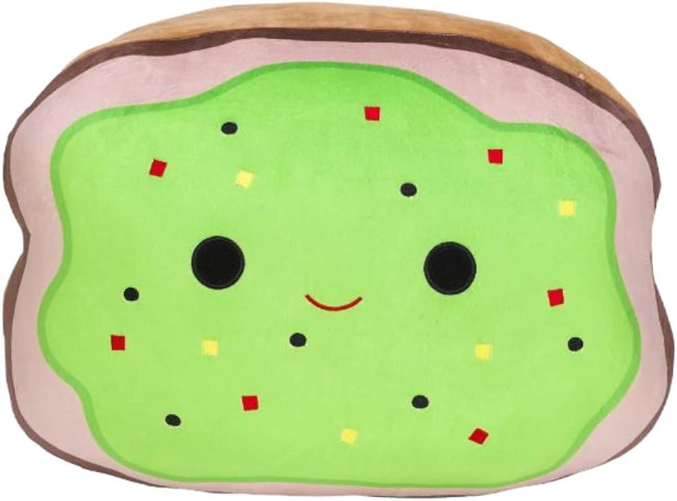 20 Inch Soft Plush Squishy Toy Animals R6512