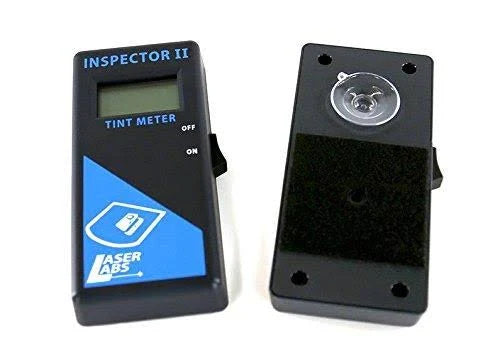 Tint Meter R275