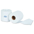 White 2Ply Bathroom Tissue - Case of 96 A779