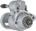 Starter for Nissan Maxima 2007-2008, Murano 2003-2007 K737