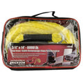 Tow Rope with Storage Bag O233