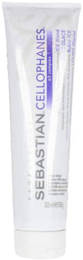 Ice Blonde Cellophanes (300 mL) D89031