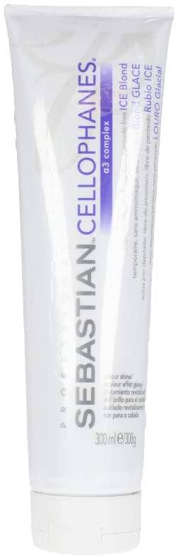 Ice Blonde Cellophanes (300 mL) D89031