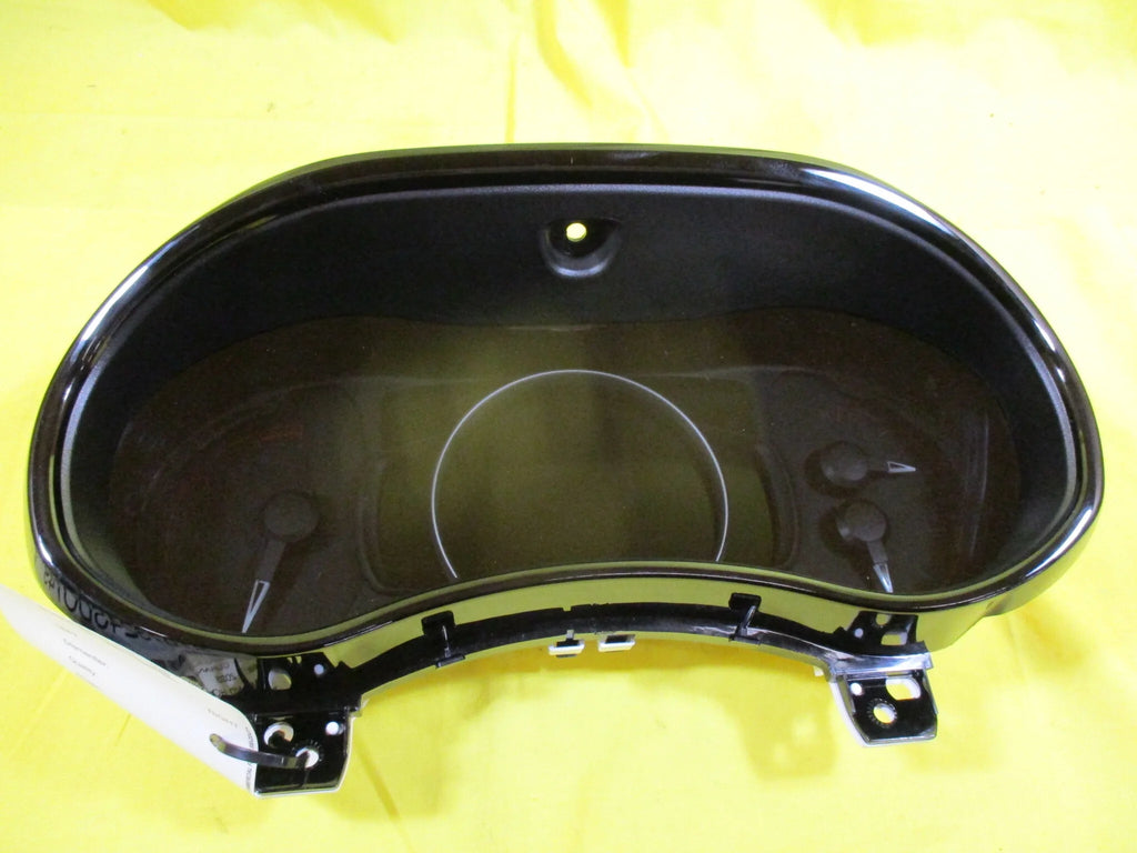 Speedometer Cluster C4175