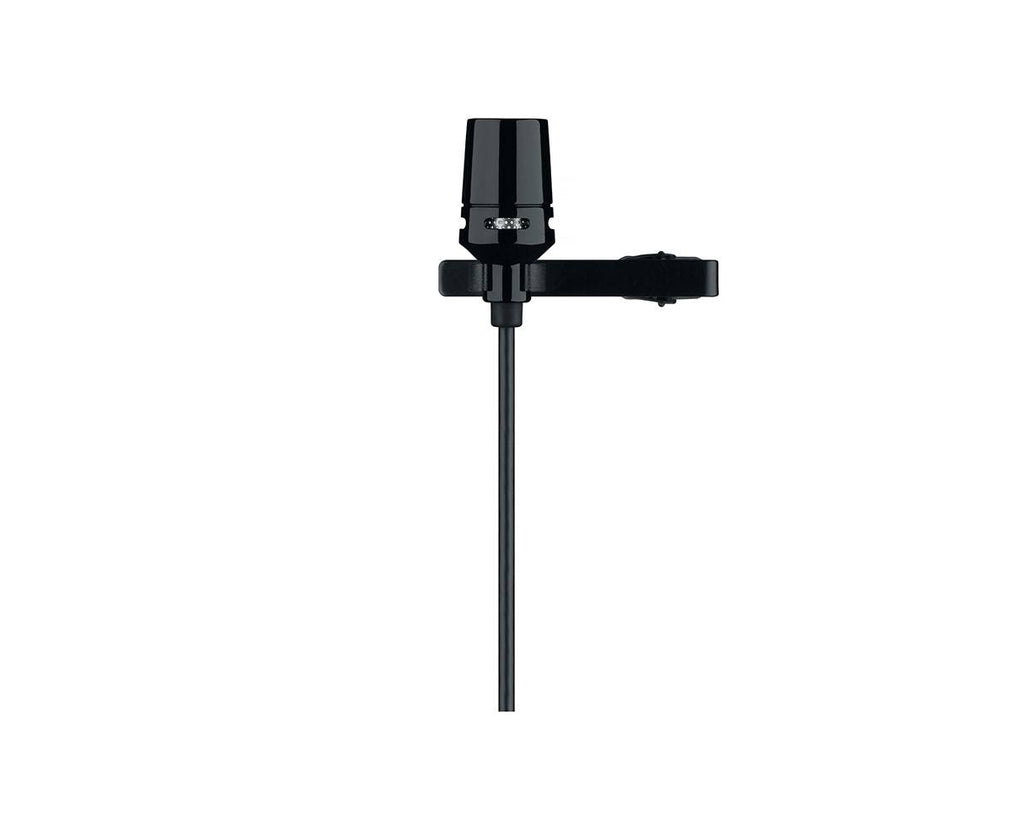 Lavalier Wireless System V709170
