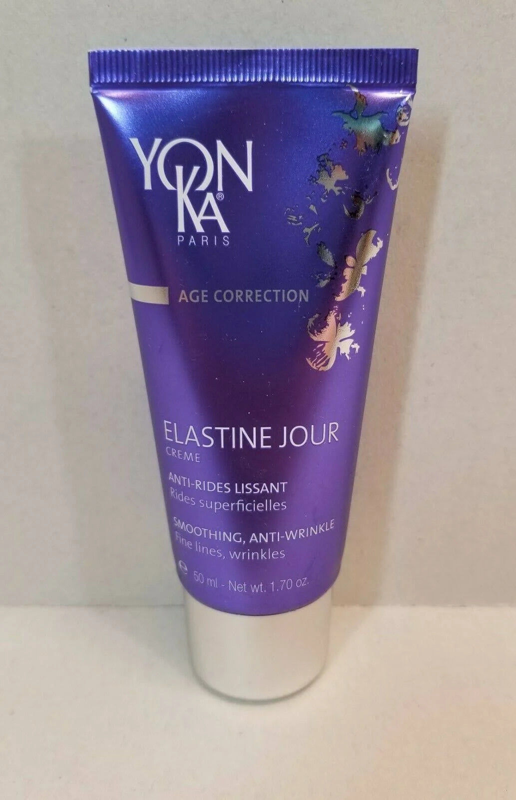 1.7 oz Age Correction C174