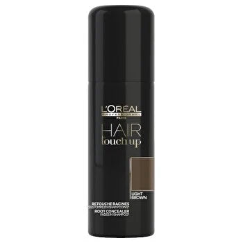 Light Brown Root Concealer 75ml Z467875