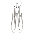 Extension Divider with Caliper Legs S807451
