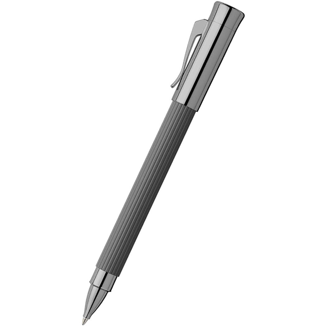 Rollerball Pen Stone Grey B1364