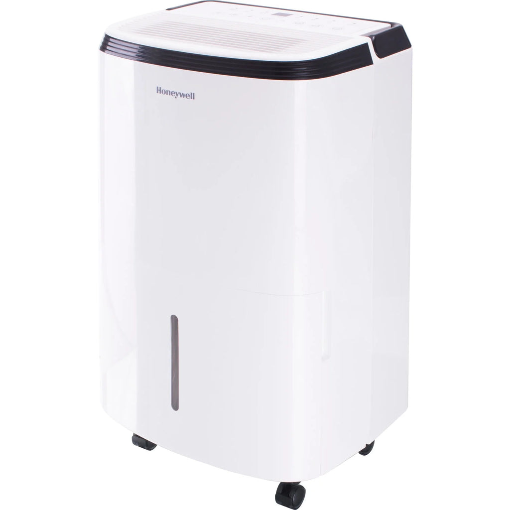70 Pint Energy Star Dehumidifier G662