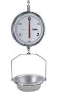 Produce Scale B770860