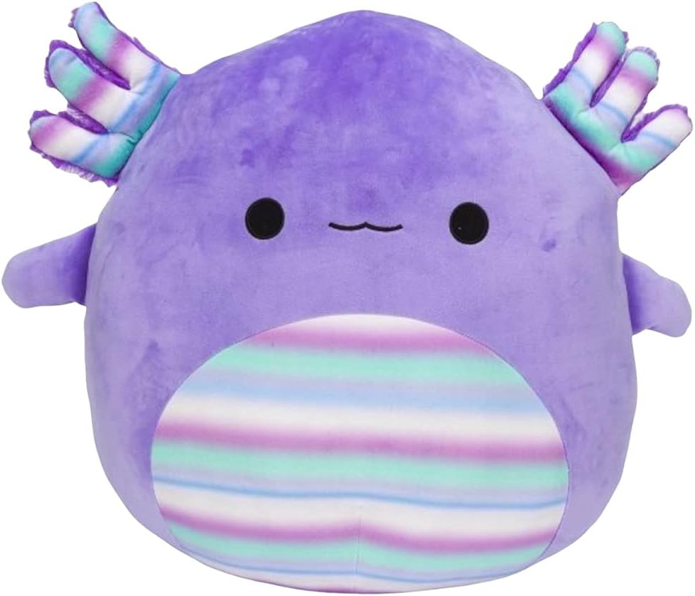 20 Inch Soft Plush Squishy Toy Animals R6512