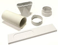 Window Kit for Air Conditioner H2342