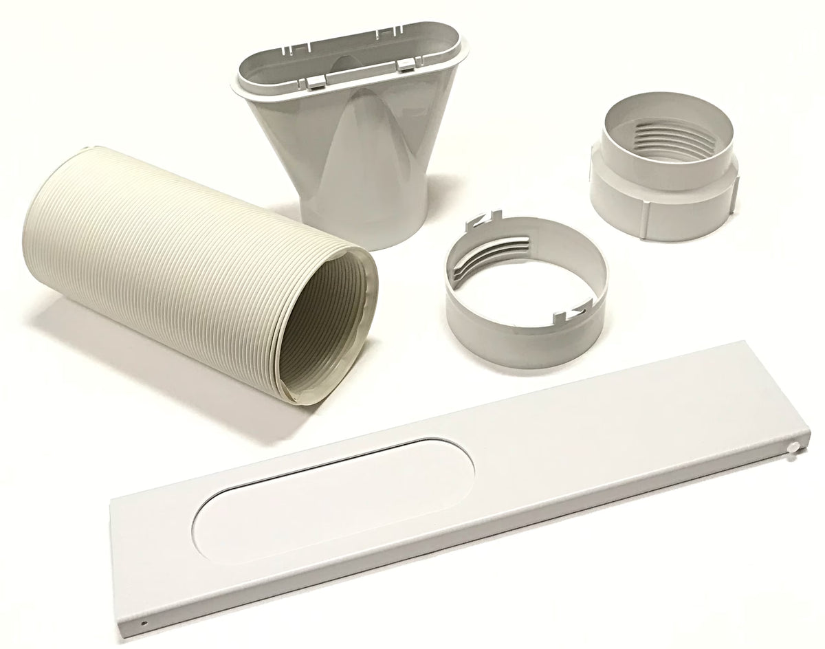 Window Kit for Air Conditioner H2342