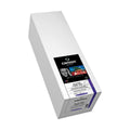 Platine Fibre Rag Inkjet Paper 310gsm 36 in. x 50 ft. Roll L7082