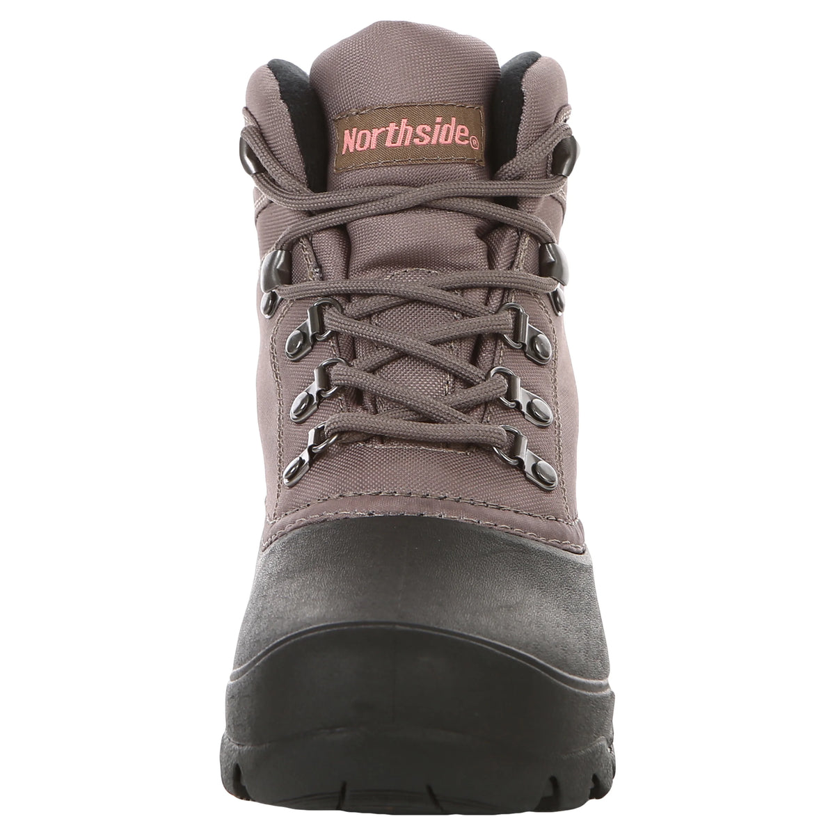 Women's Glacier Peak Insulated Snow Boot E5984