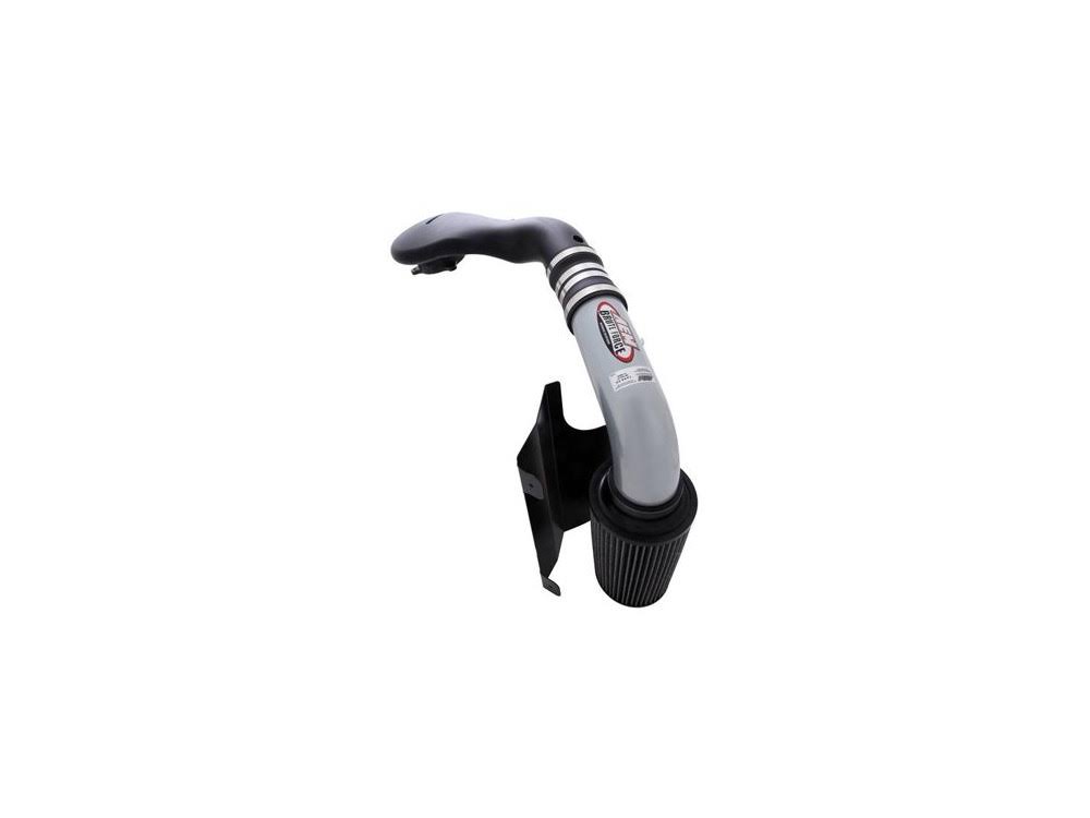 Air Intake System H92401