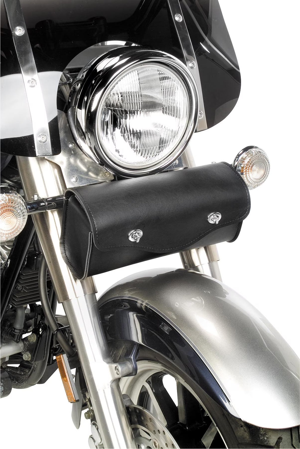 Rev Fork Bag C97381
