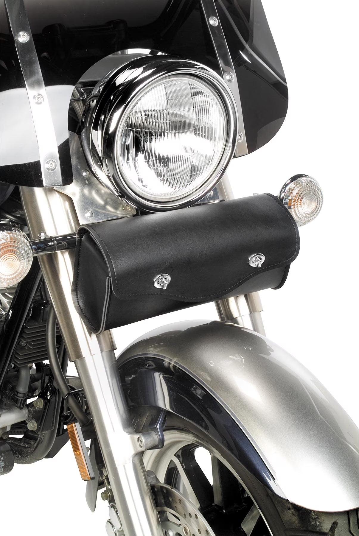Rev Fork Bag C97381