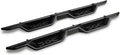 Drop Side Step Bars E662