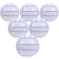 Inflatable Sports Balls Water Toys W509