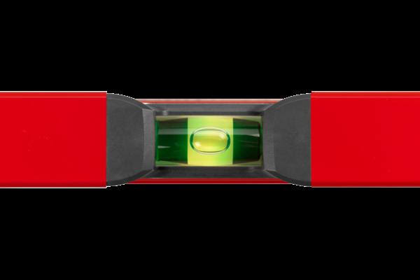 36x22 Magnetic Box Beam Level L582202