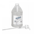 70 Ounce Jug Lubricating Gel, 4 Count P107202