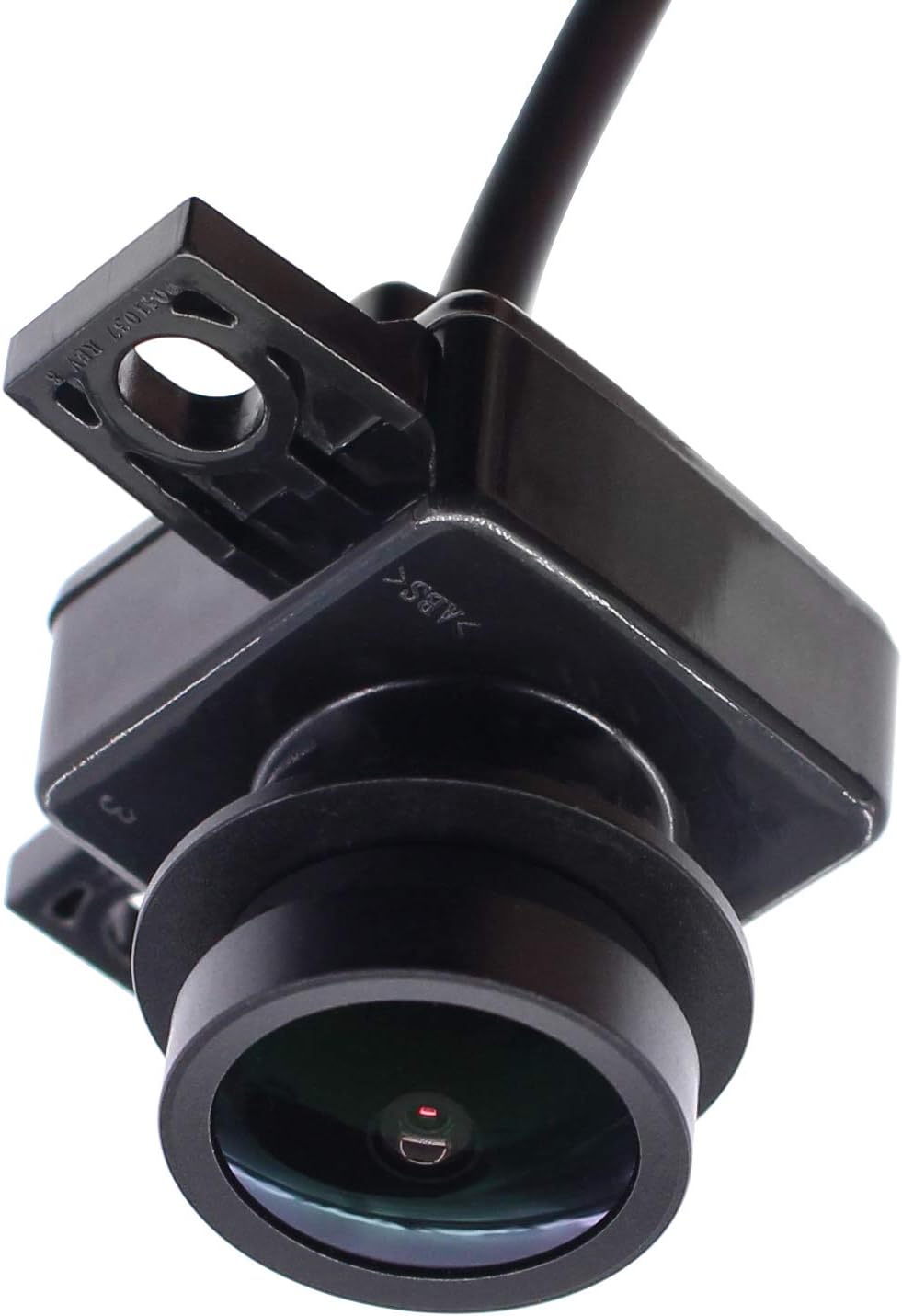 Parking Assist Backup Camera for Ram 1500 2500 3500 2009-2012 U3753