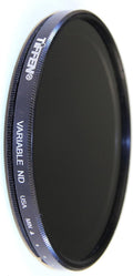 62mm Variable ND Filter D338264