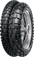 140/80R18 Rear Tire S105