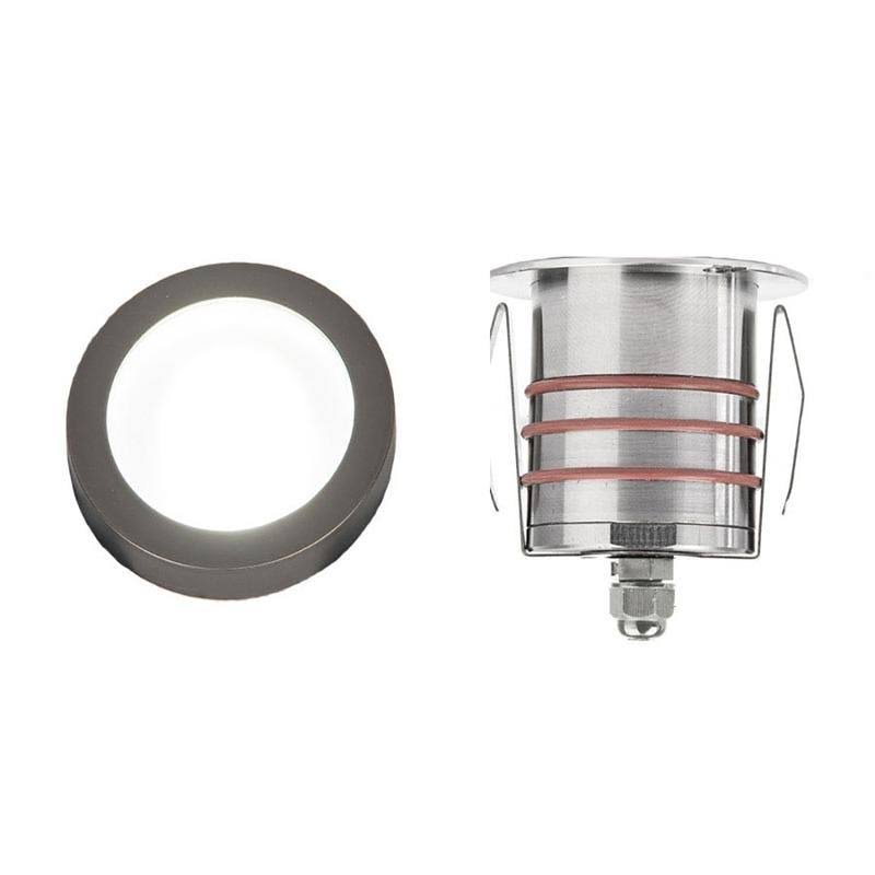 LED Indicator Light L50304