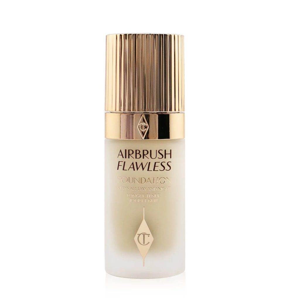 Airbrush Flawless Foundation - 30ml/1oz Q5420