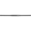 Matte Black 31.8 800mm Flat Carbon Handlebar J760892