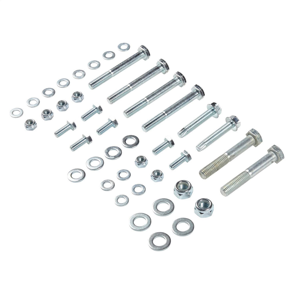 Lift Kit X69748