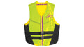Type III Neolite Life Vest O469915