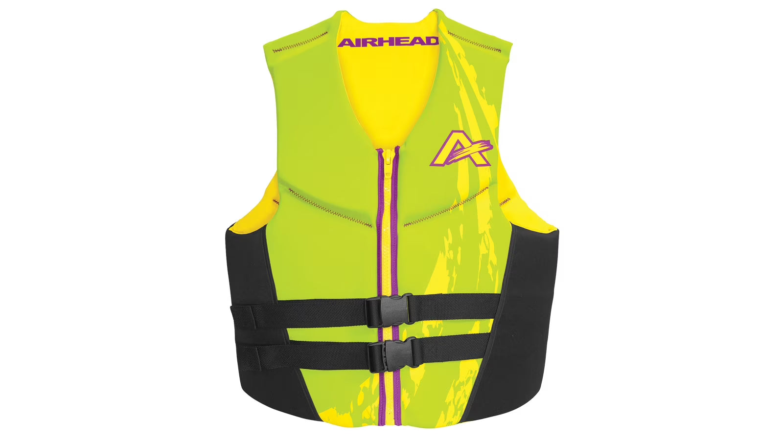 Type III Neolite Life Vest O469915