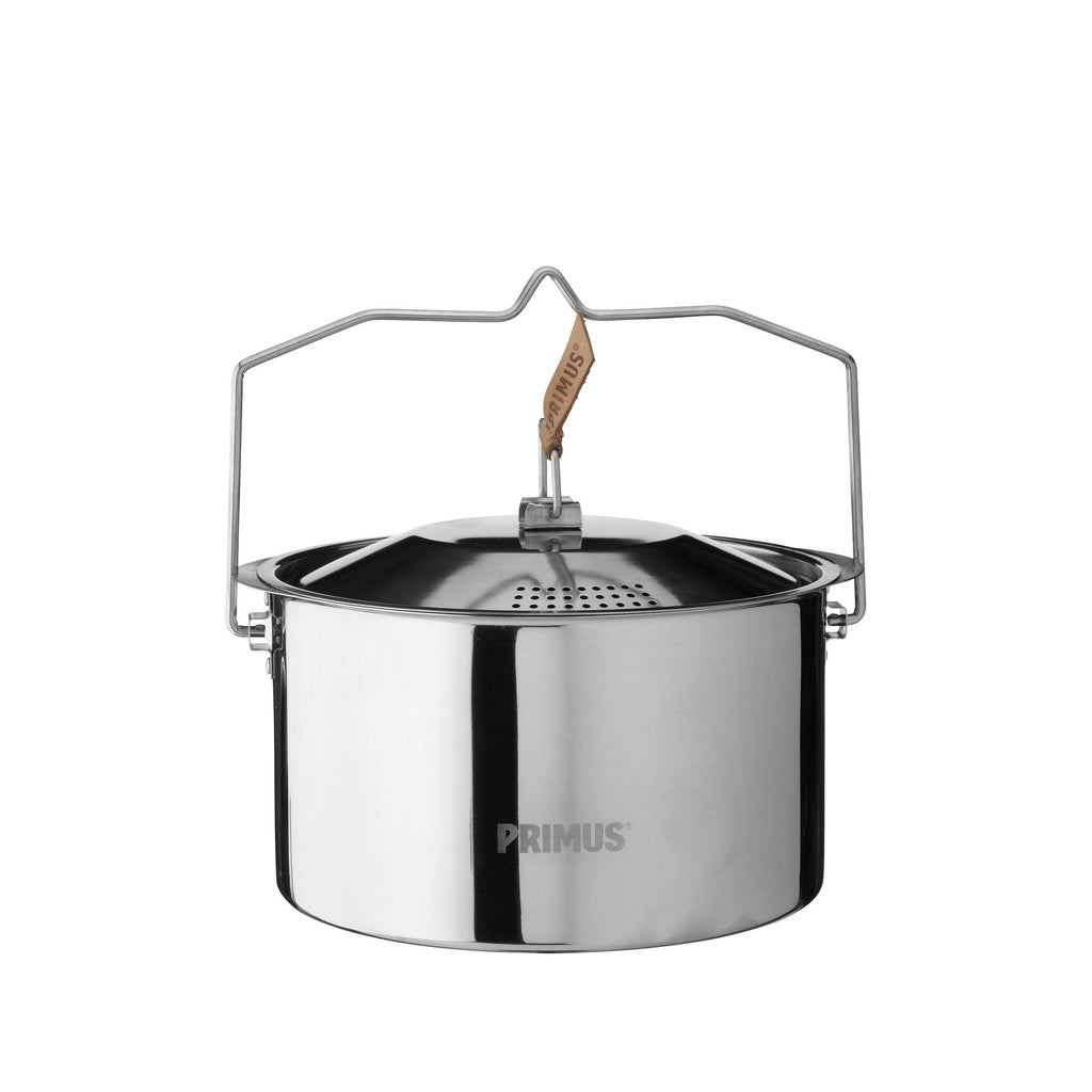 Campfire Pot-3 L P92094