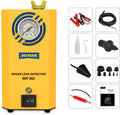 Automotive Leak Detector Tool for Cars H723227