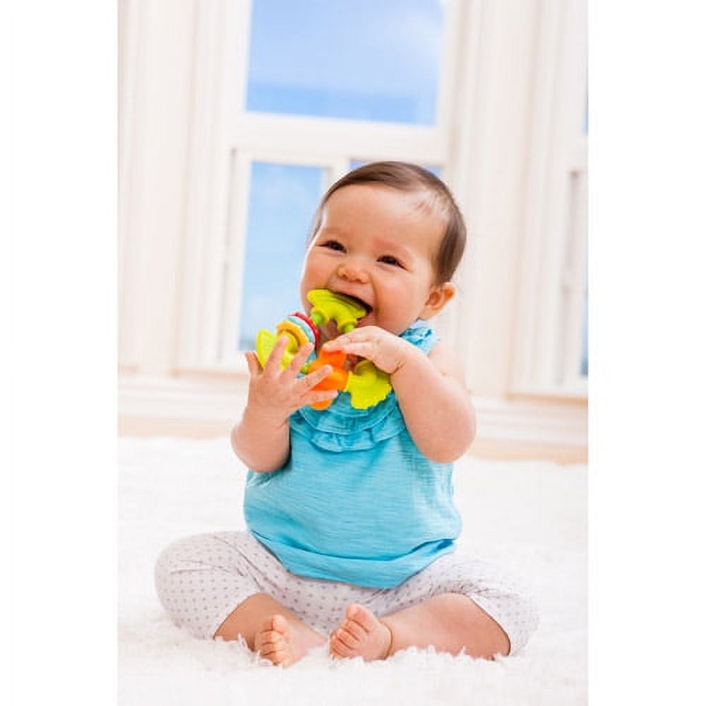 Teether R7034