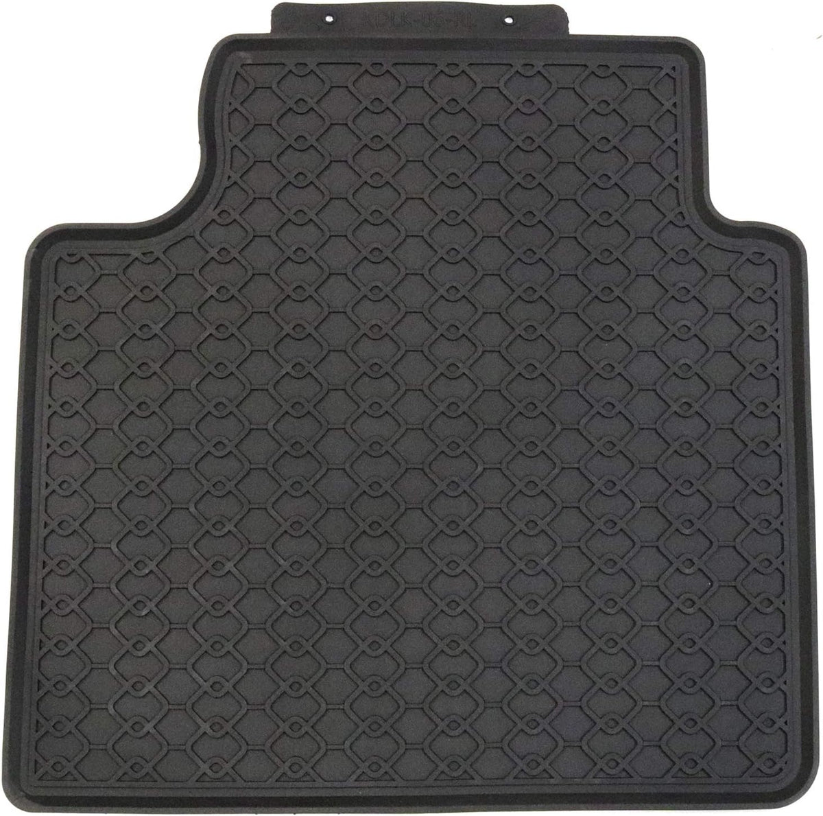 All Weather Floor Mats V949472