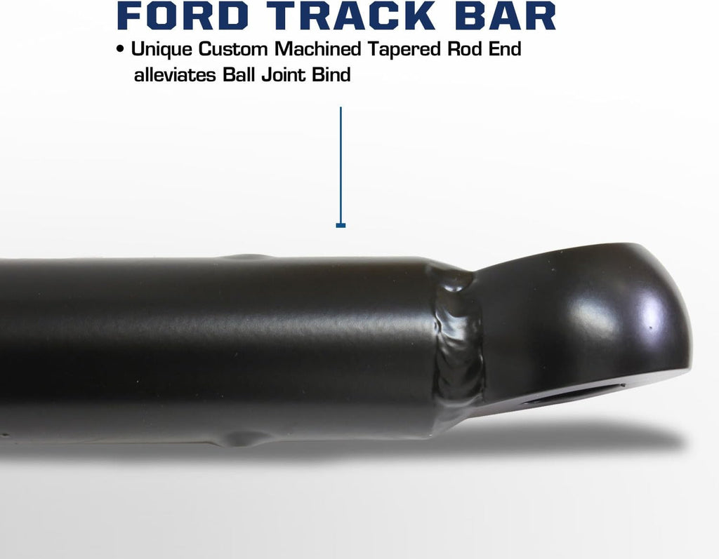 Adjustable Front Track Bar K5622