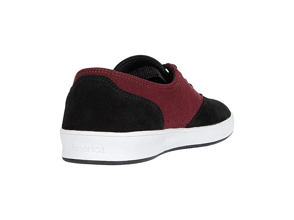 Romero Laced 9 Shoes A838298