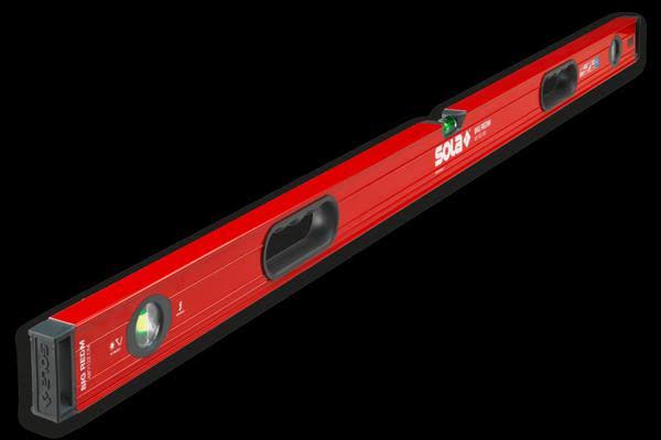 36x22 Magnetic Box Beam Level L582202