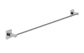 Polished Nickel Towel Bar Z20656